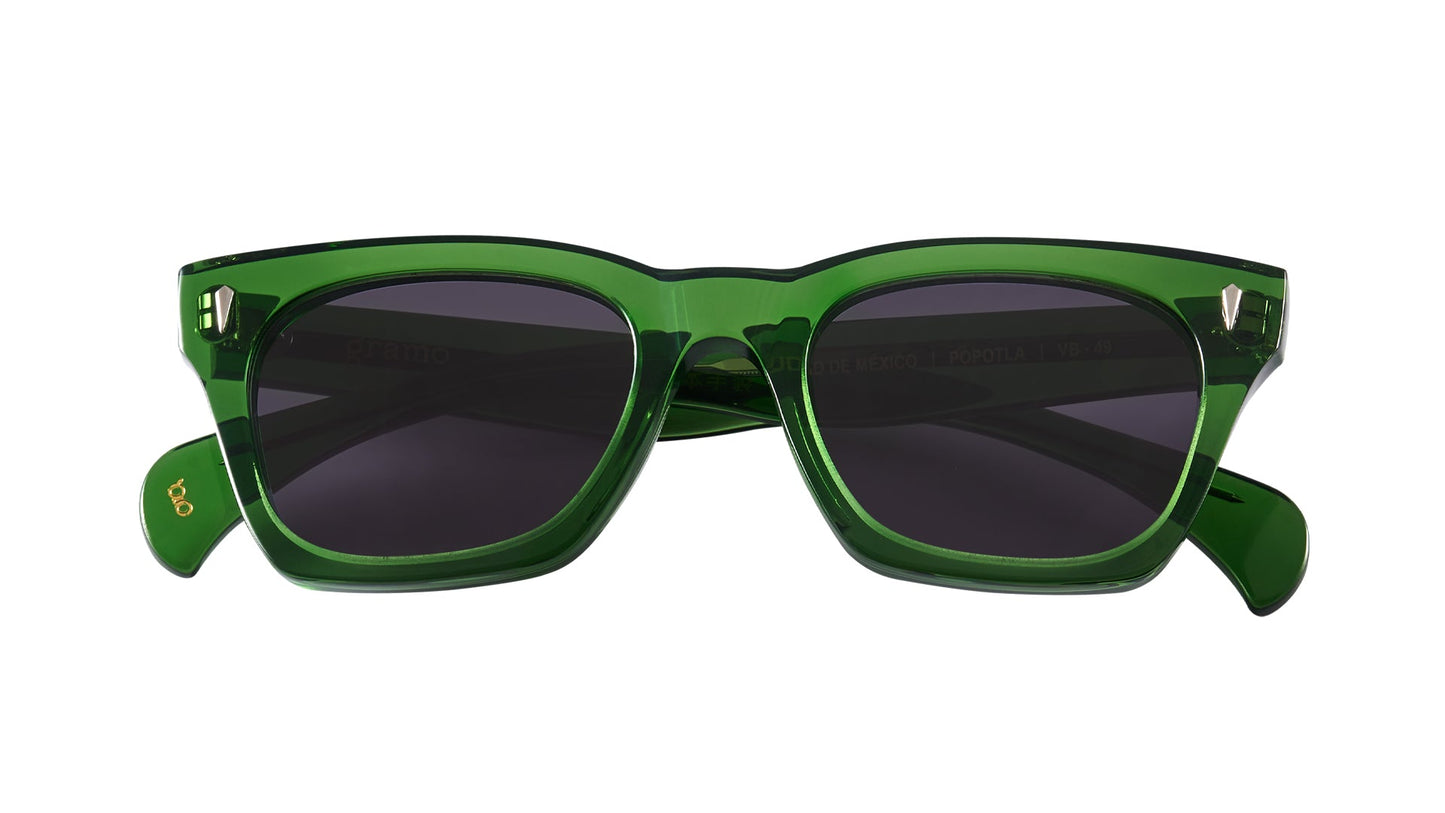 lentes-de-sol-popotla-color-verde
