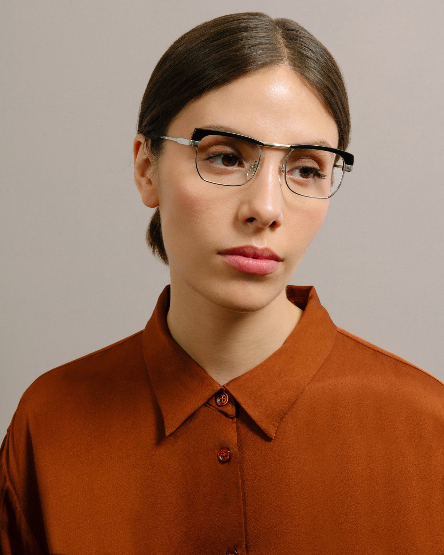 lentes-oftálmicos-condor-color-