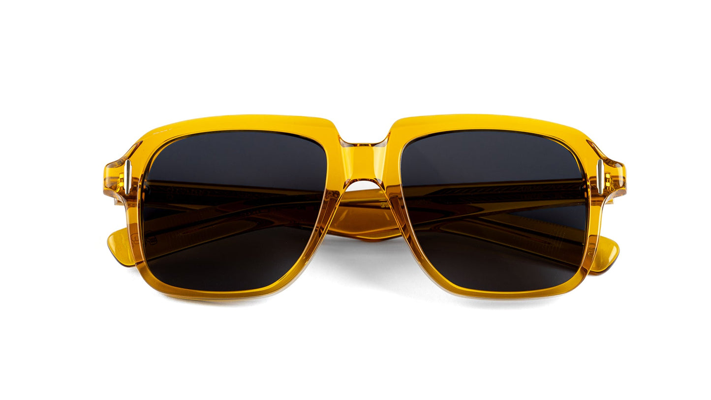 lentes-de-sol-tzompantli-color-miel