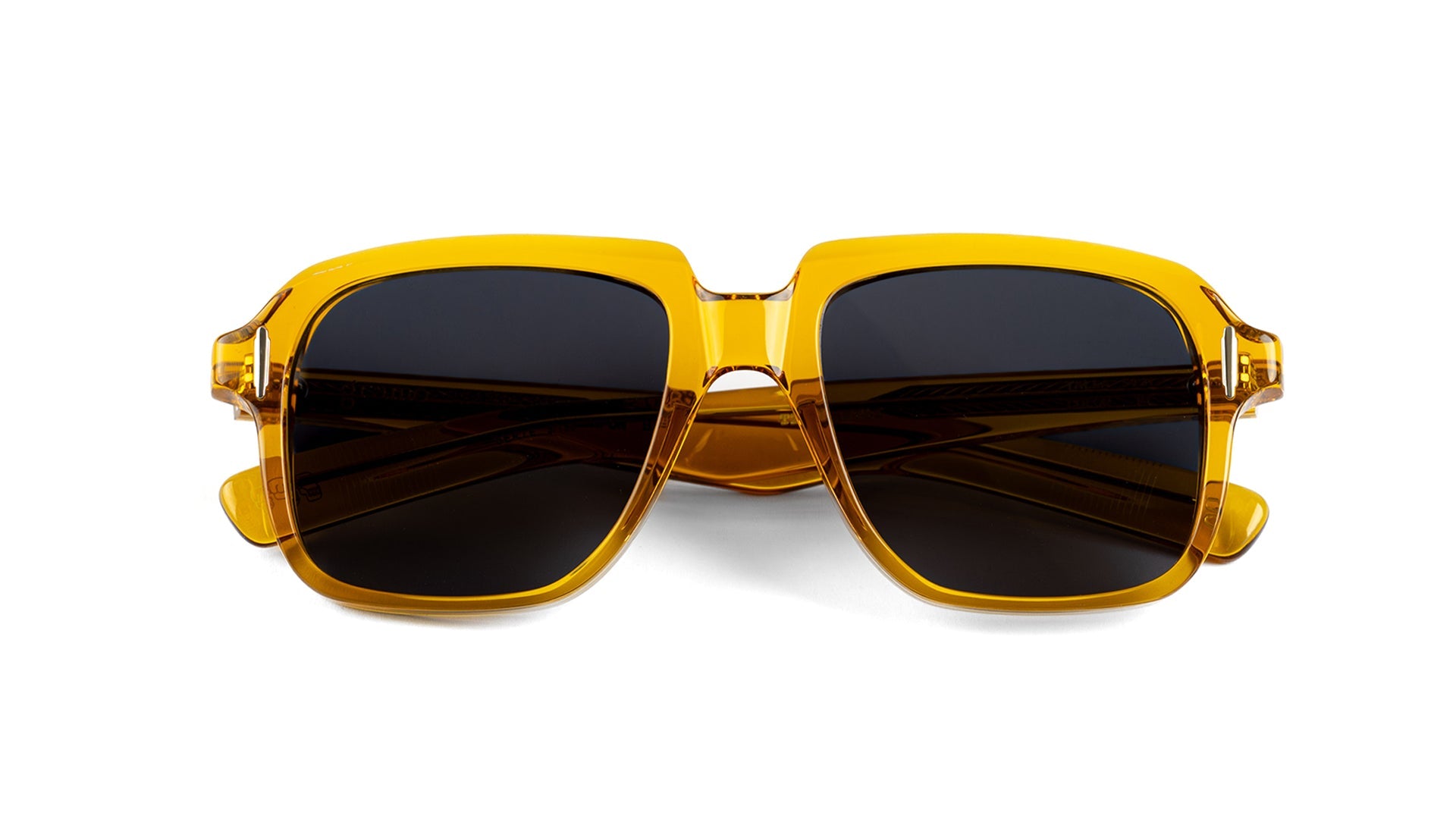 lentes-de-sol-tzompantli-color-miel