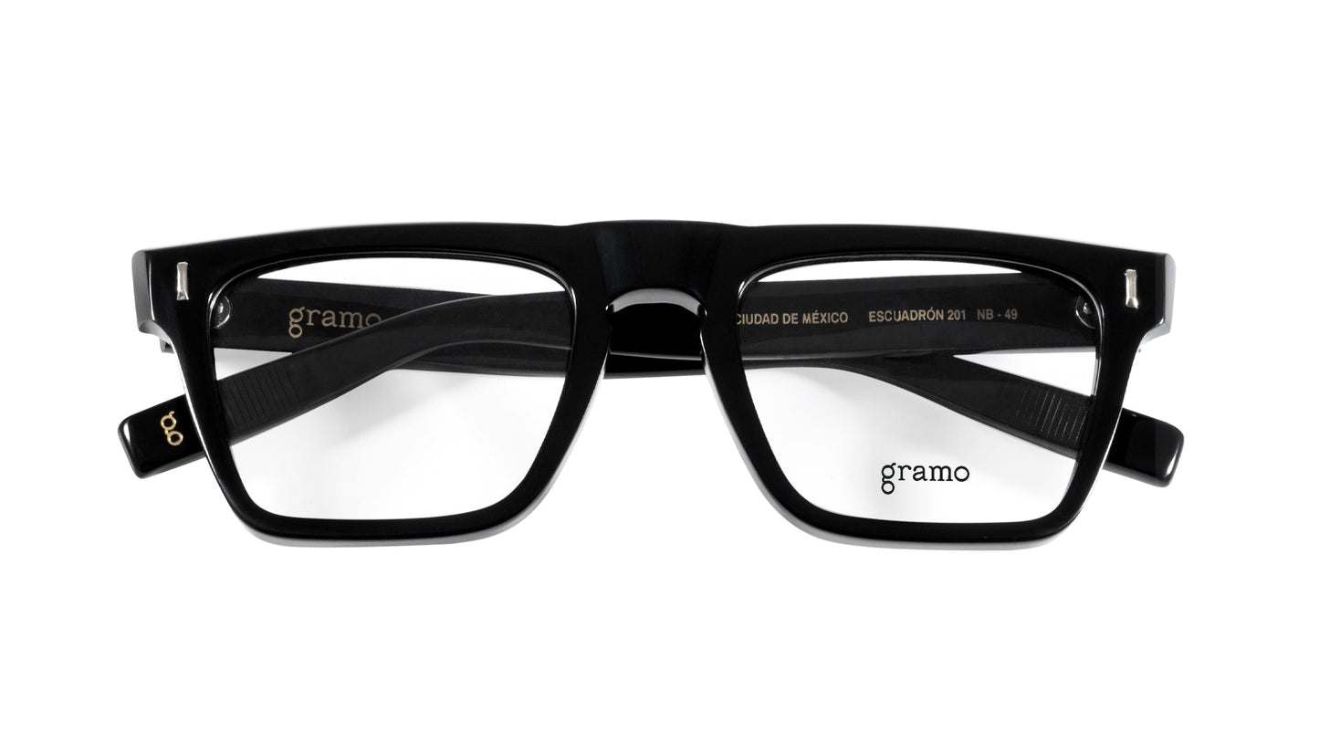 lentes-oftálmicos-escuadron201-color-negro