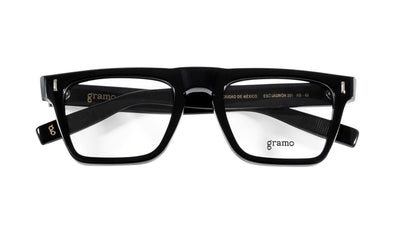 lentes-oftálmicos-escuadron201-color-negro