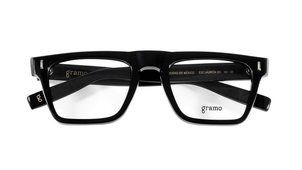 lentes-oftálmicos-escuadron201-color-negro