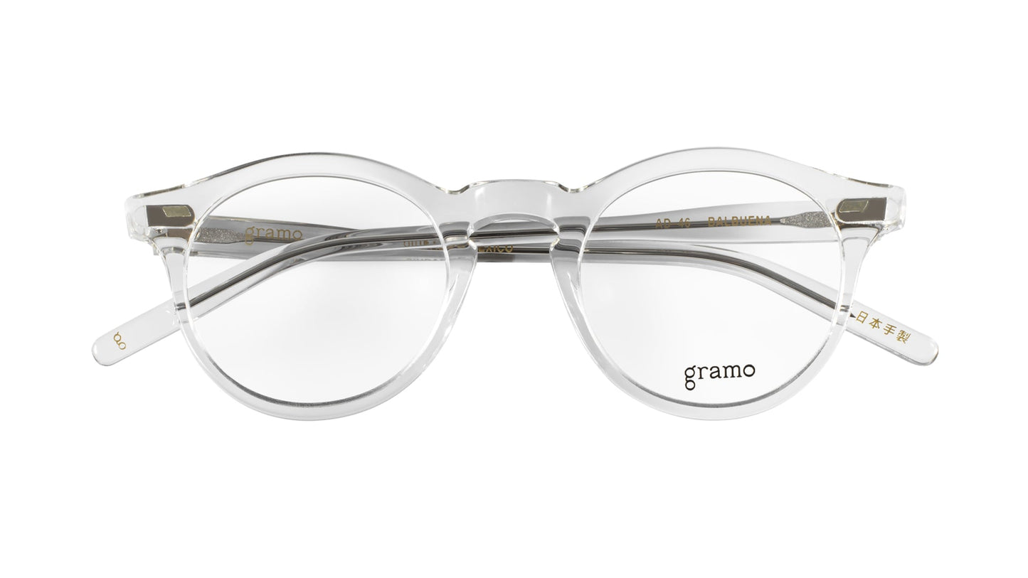 lentes-oftálmicos-balbuena-color-verde