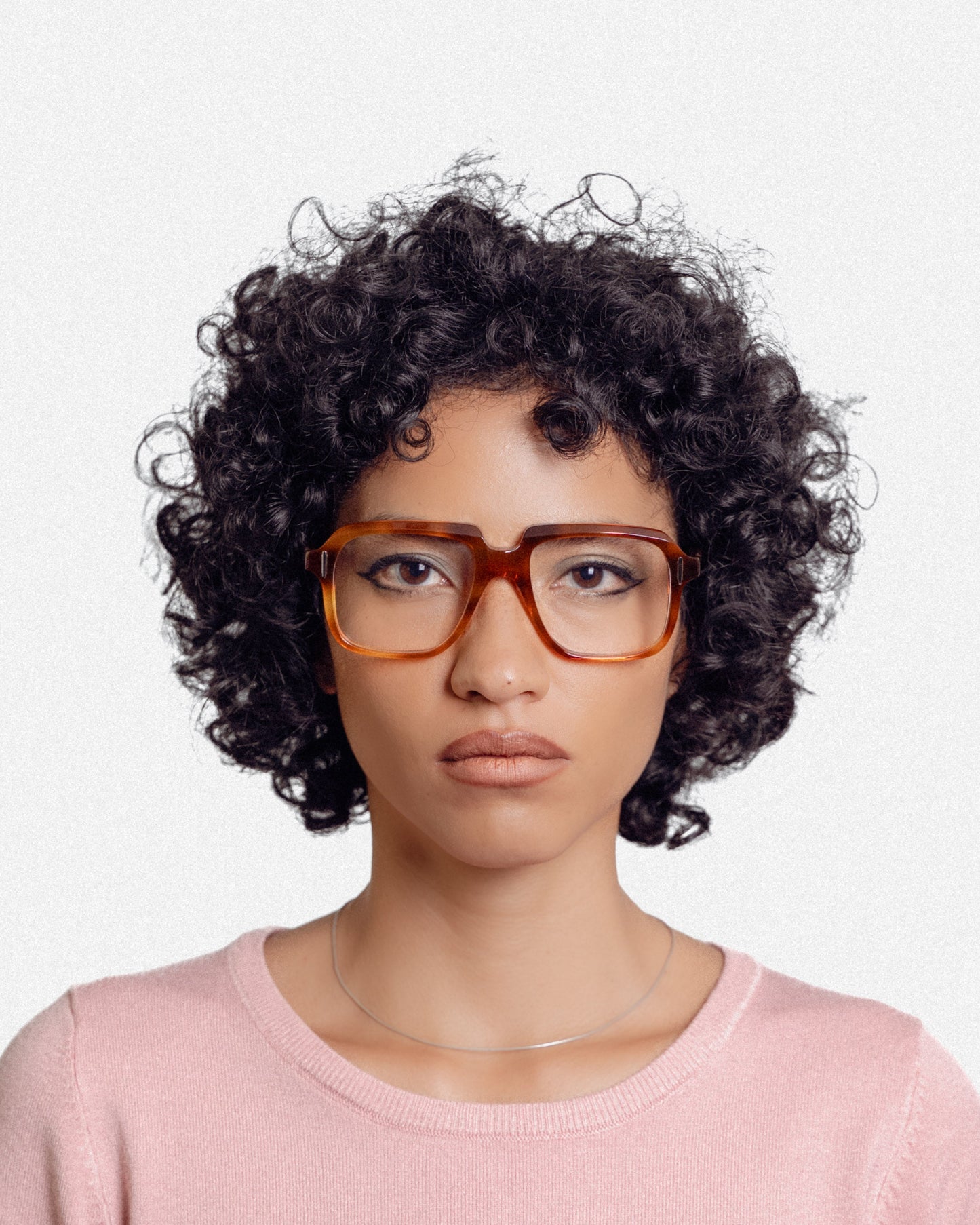 lentes-oftálmicos-tzompantli-color-