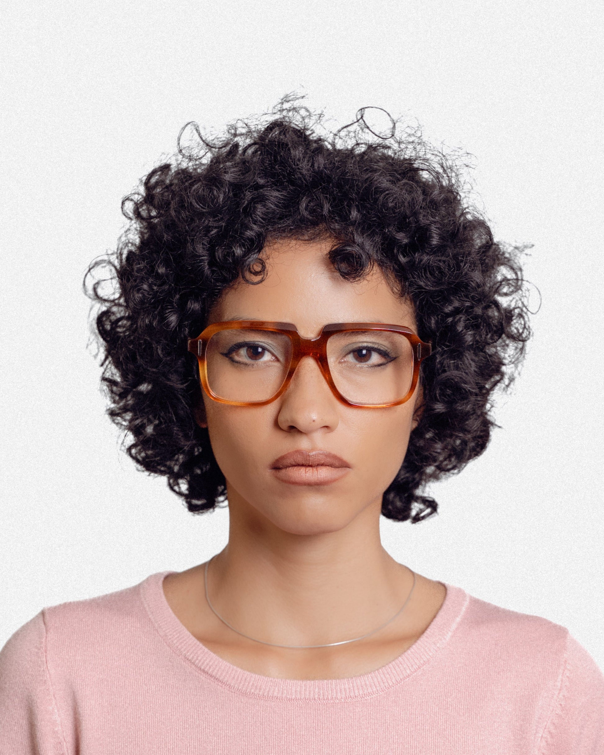 lentes-oftálmicos-tzompantli-color-