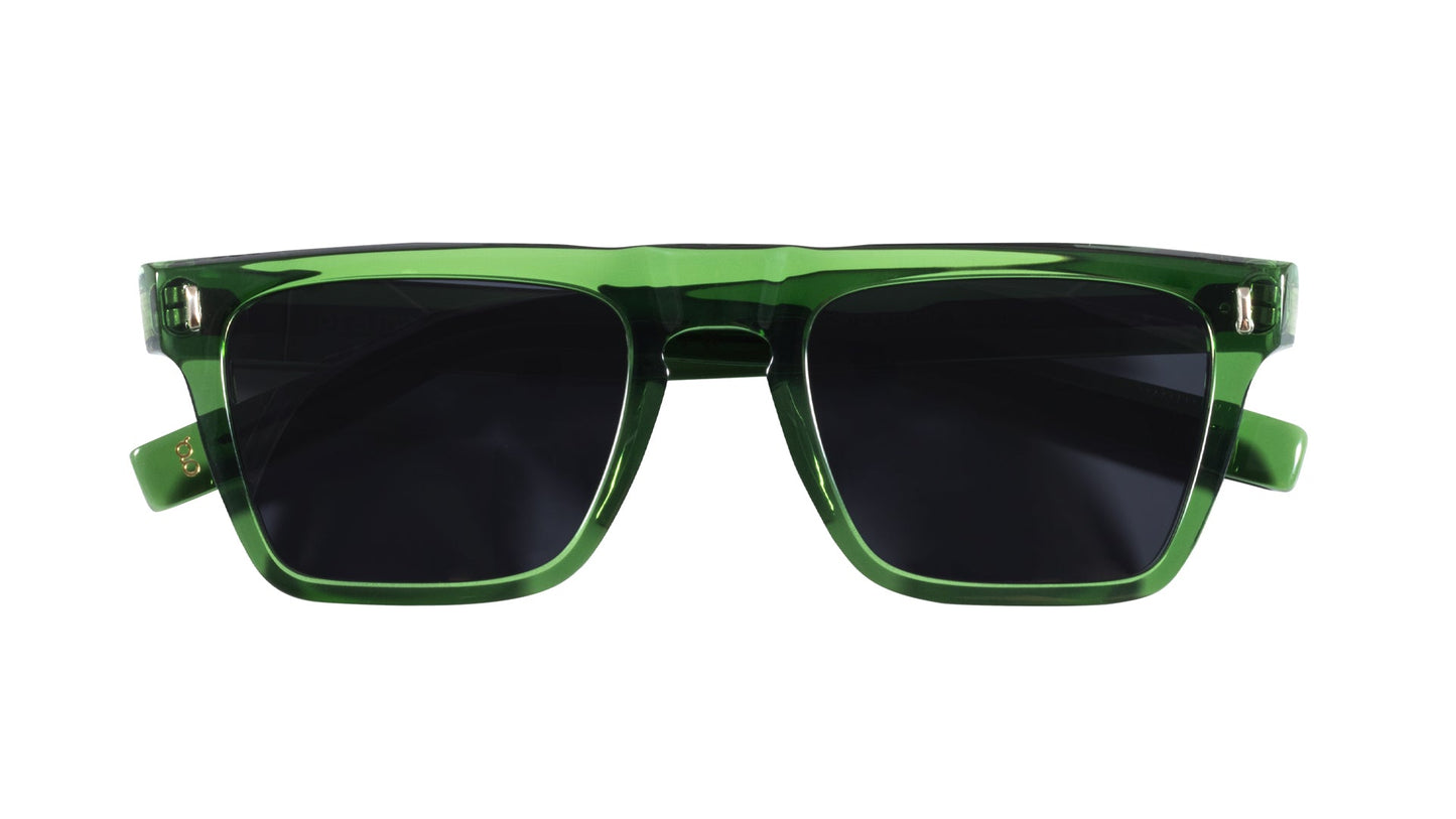 lentes-de-sol-escuadron201-color-verde