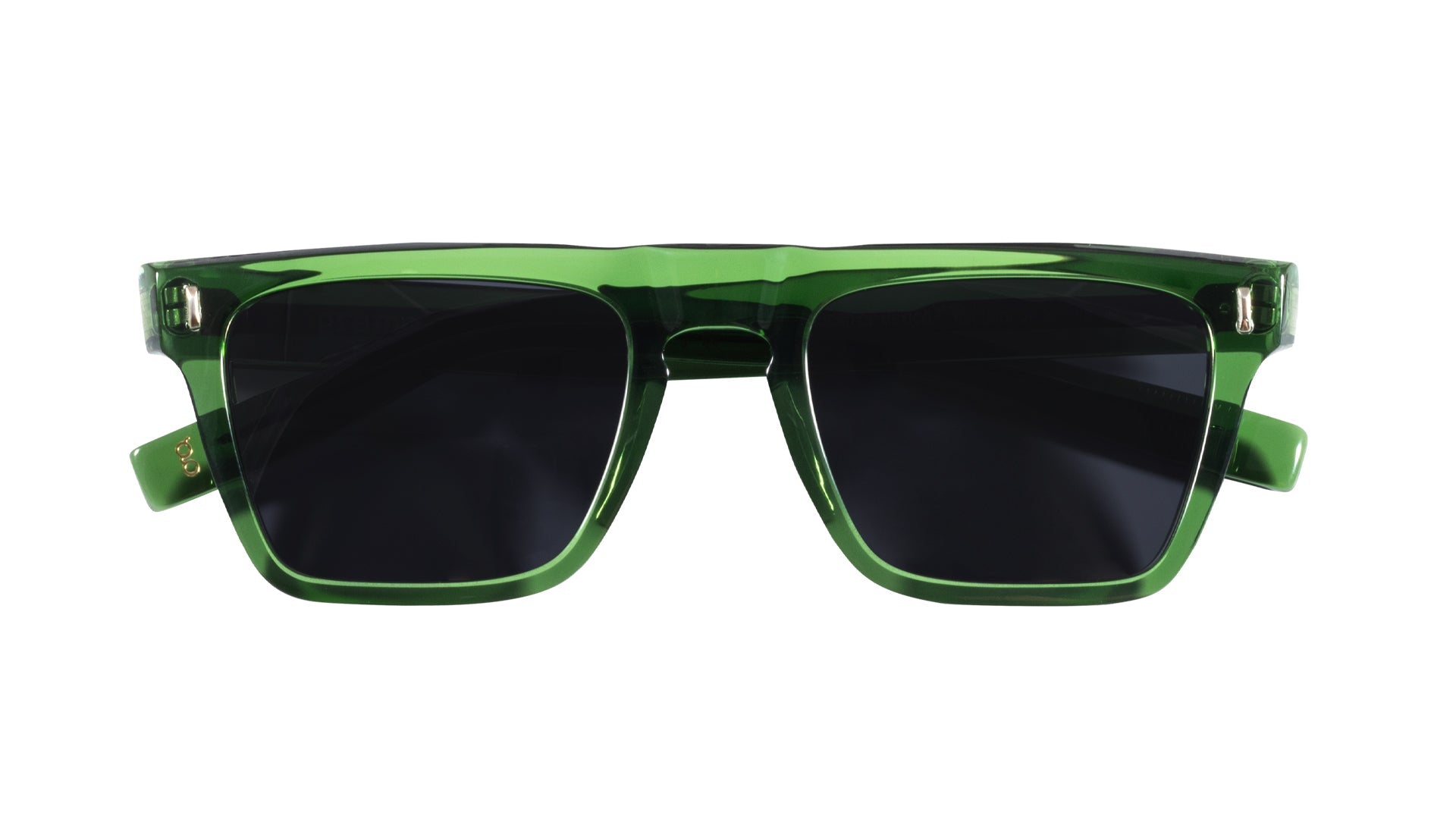 lentes-de-sol-escuadron201-color-verde