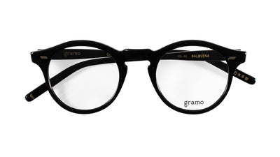 lentes-oftálmicos-balbuena-color-negro