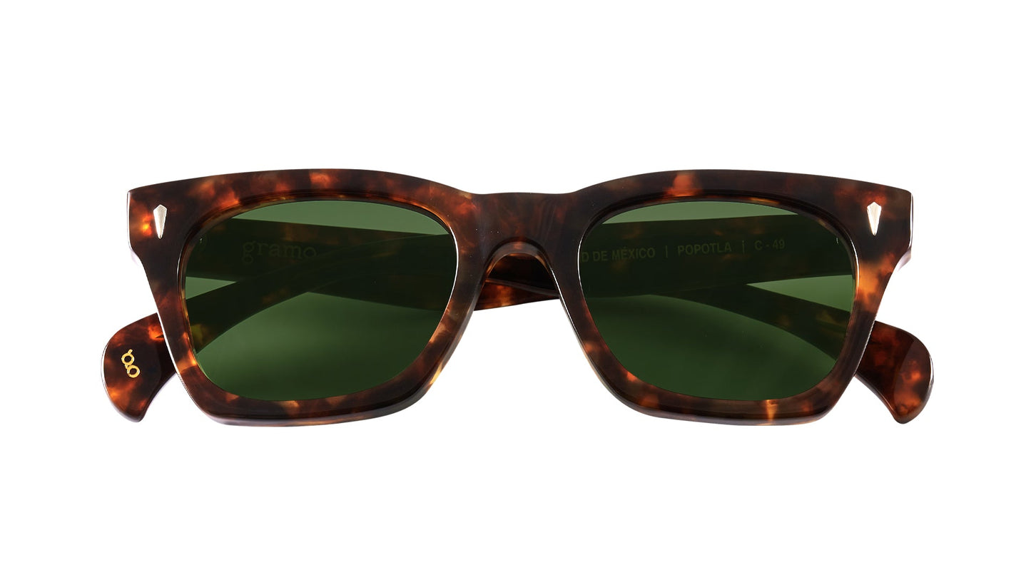 lentes-de-sol-popotla-color-carey