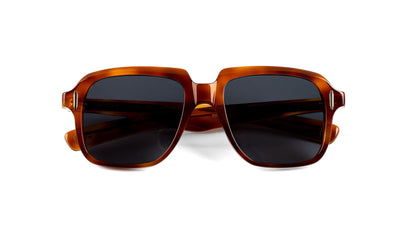 lentes-de-sol-tzompantli-color-carey-a-miel