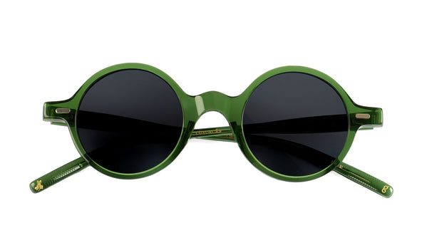 lentes-de-sol-coyoacan-color-negro