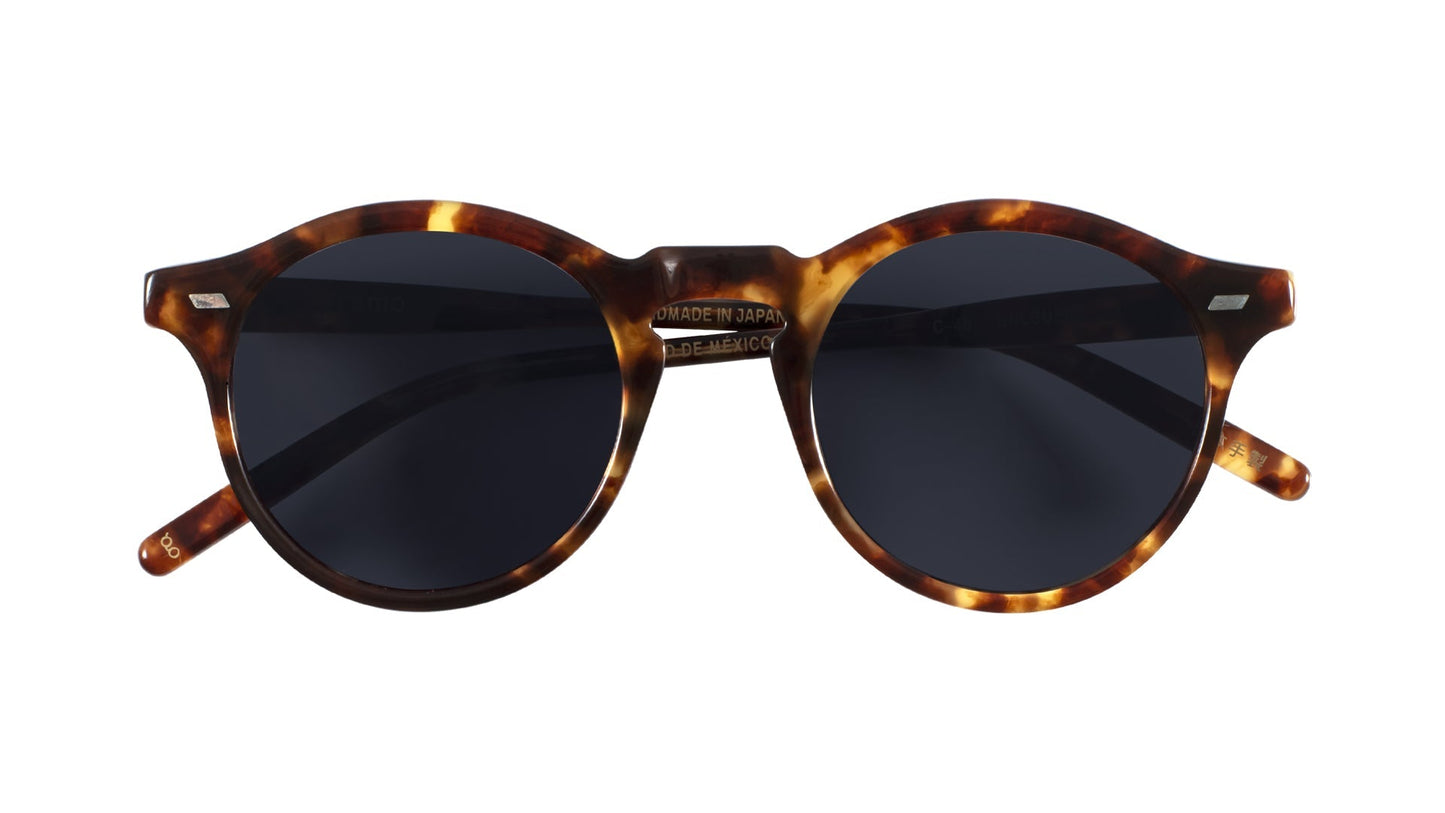 lentes-de-sol-balbuena-color-madera