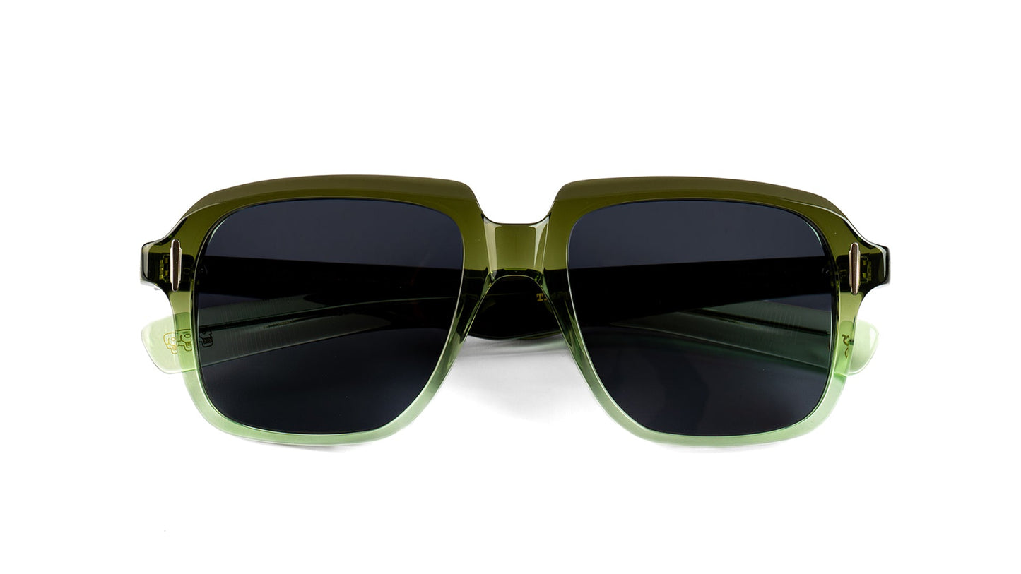 lentes-de-sol-tzompantli-color-verde-a-verde
