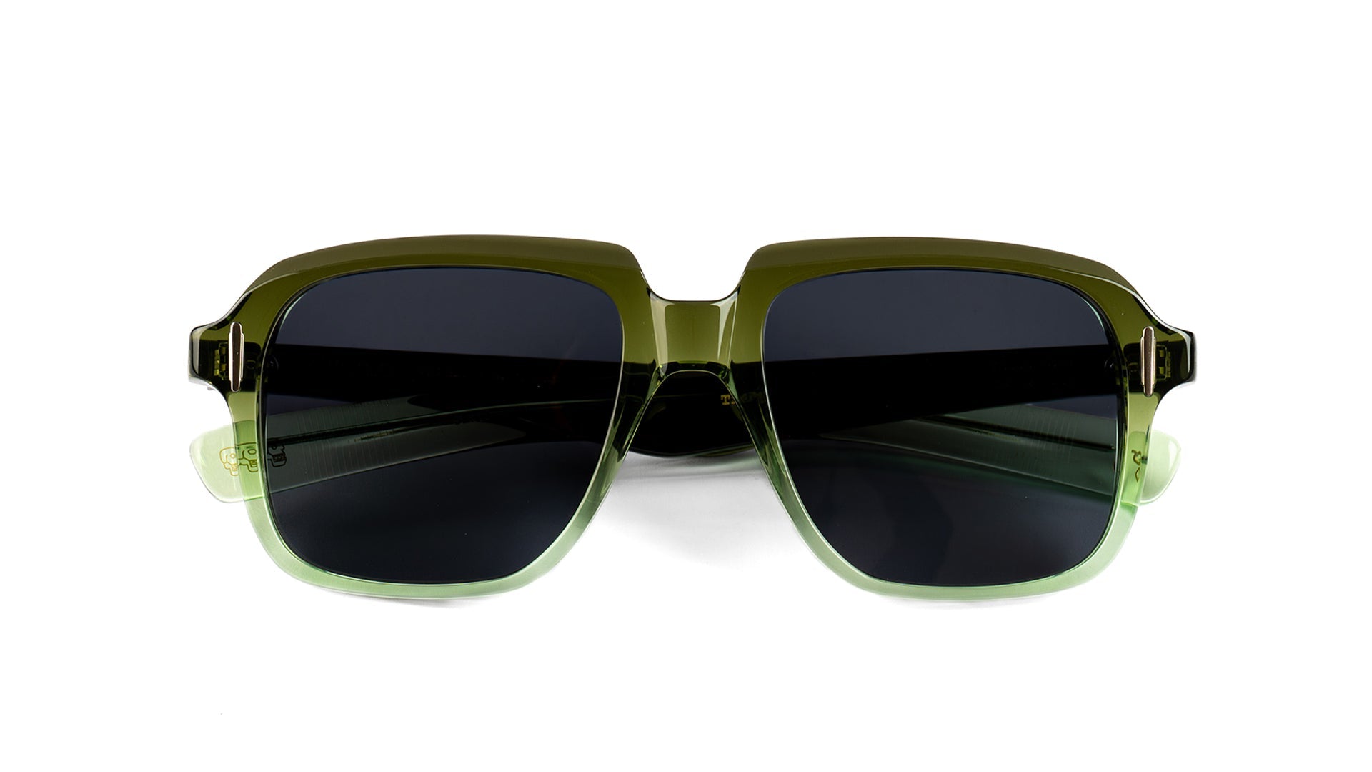 lentes-de-sol-tzompantli-color-verde-a-verde