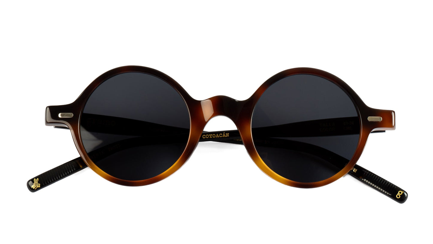 lentes-de-sol-coyoacan-color-carey-a-miel