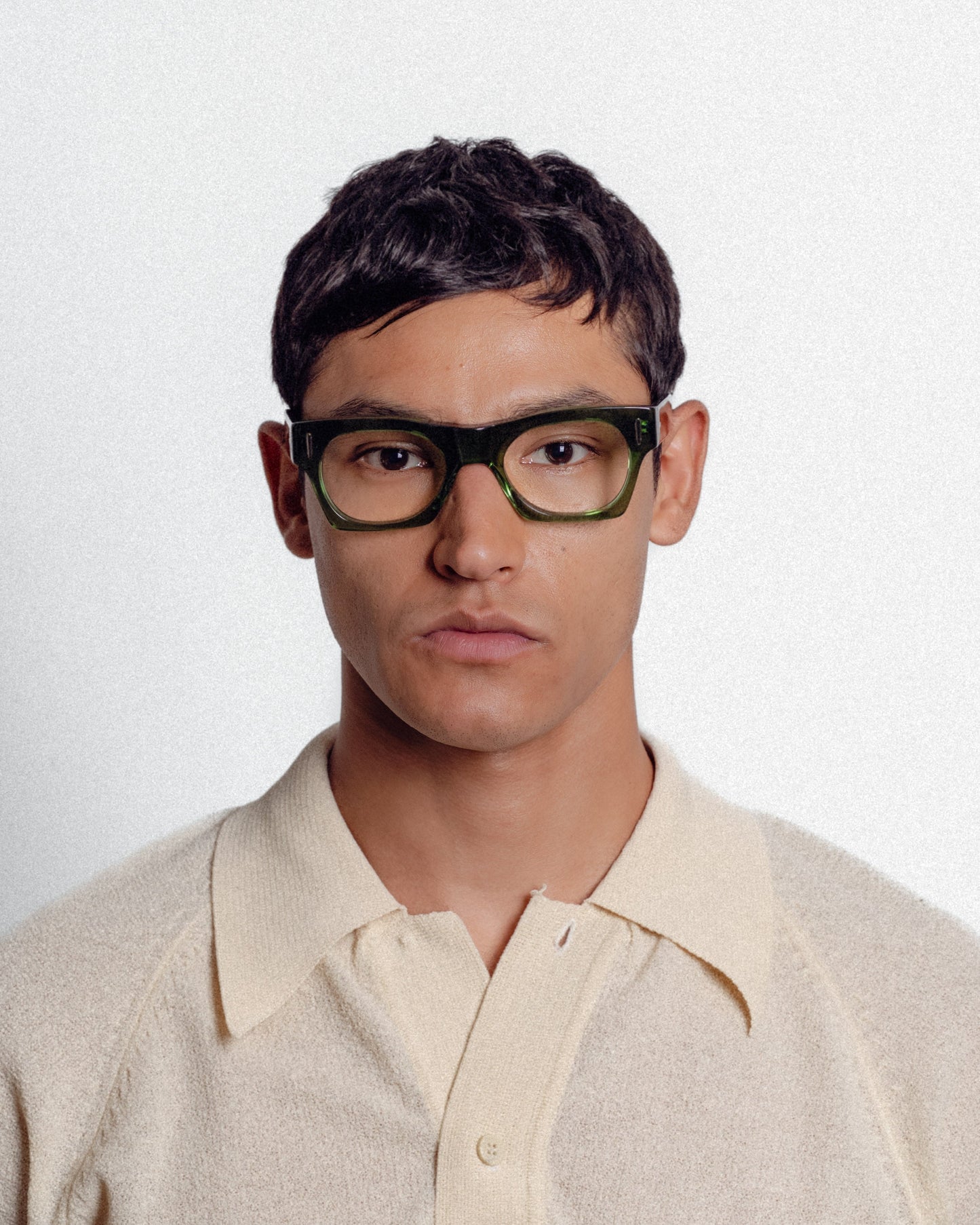 lentes-oftálmicos-aguilita-color-