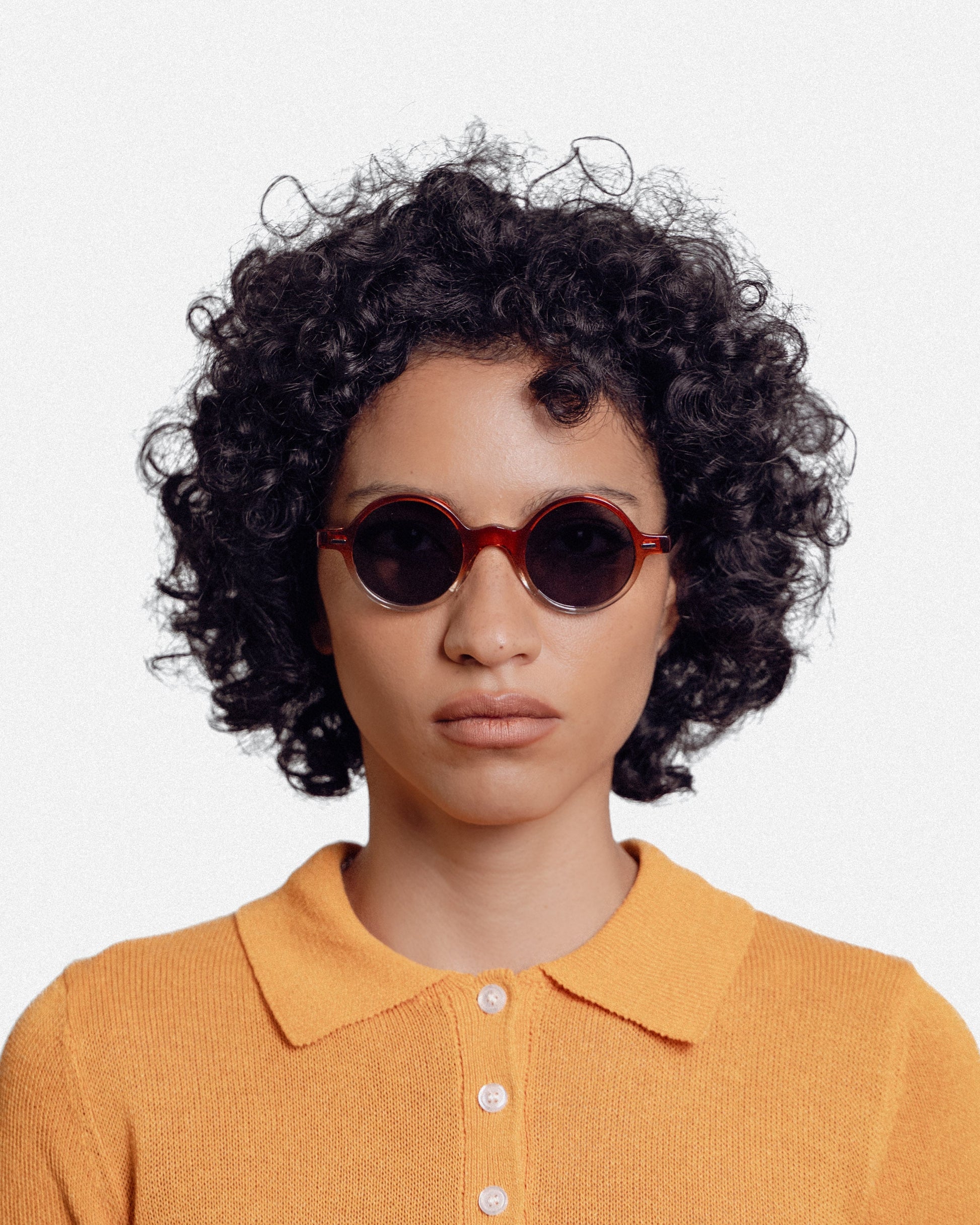 lentes-de-sol-coyoacan-color-