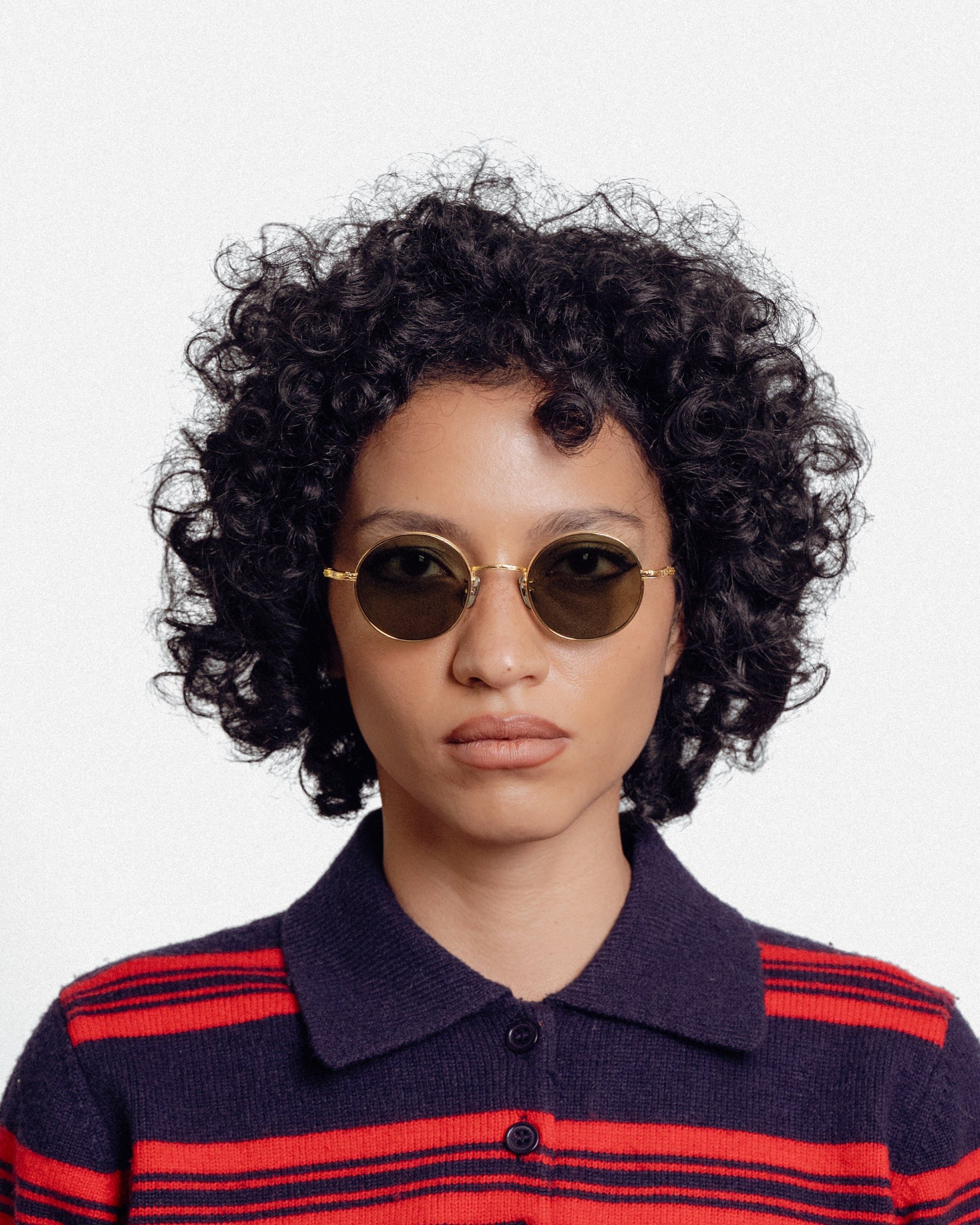 lentes-de-sol-tacuba-color-