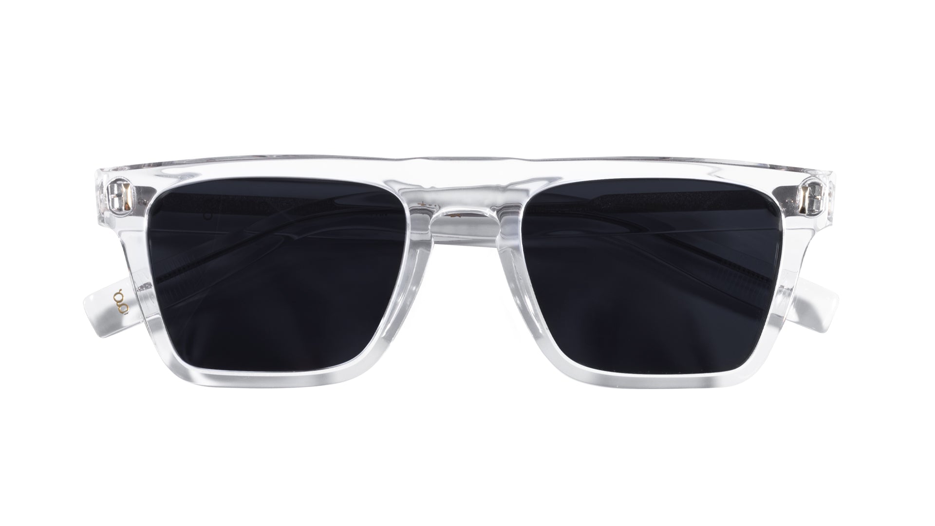 lentes-de-sol-escuadron201-color-cristal