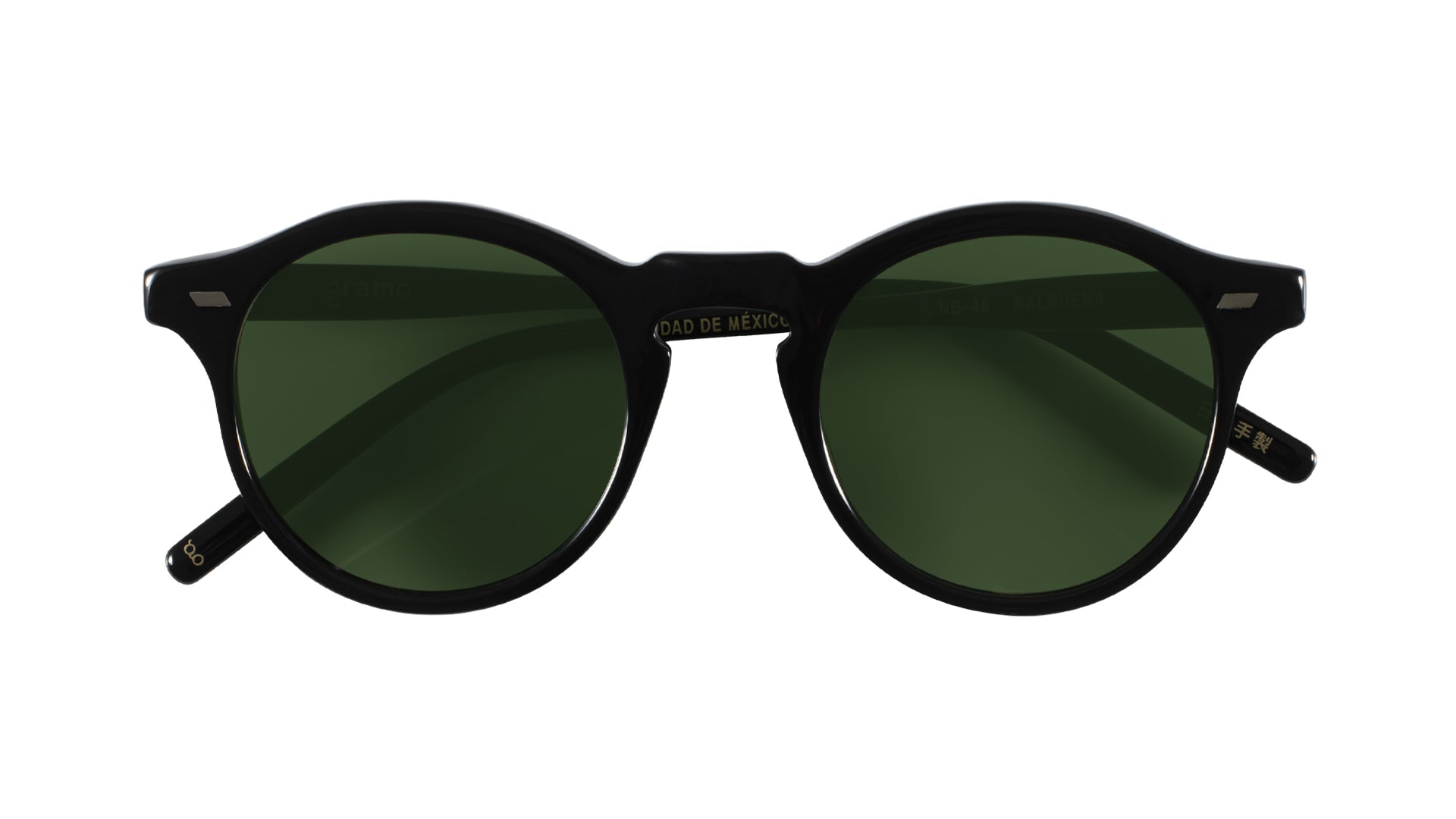 lentes-de-sol-balbuena-color-azul