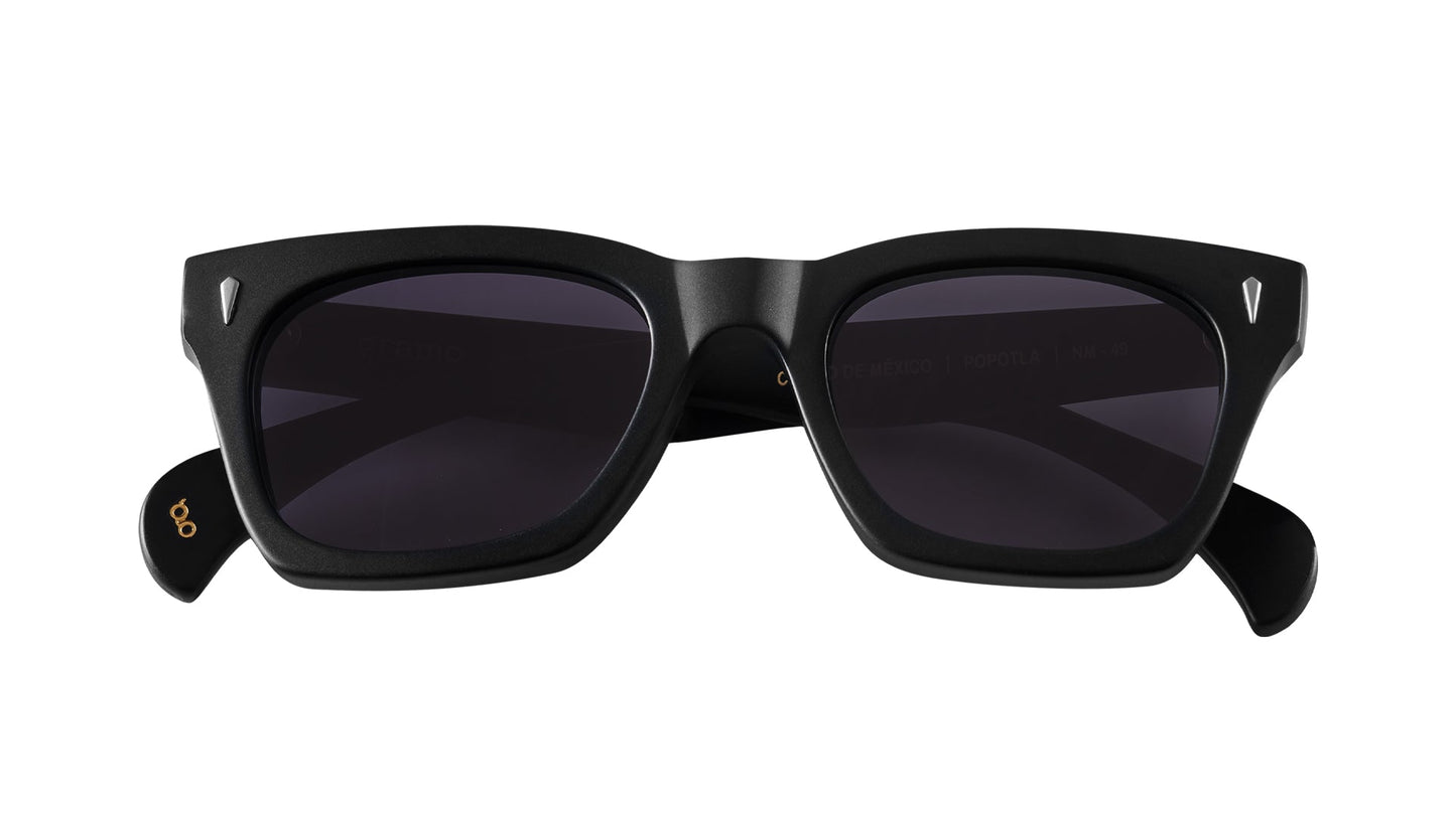 lentes-de-sol-popotla-color-negro-mate