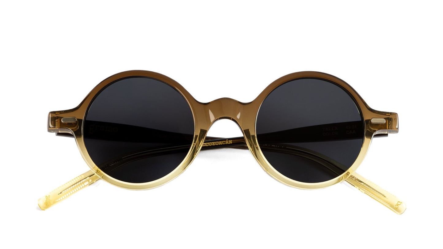 lentes-de-sol-coyoacan-color-carey