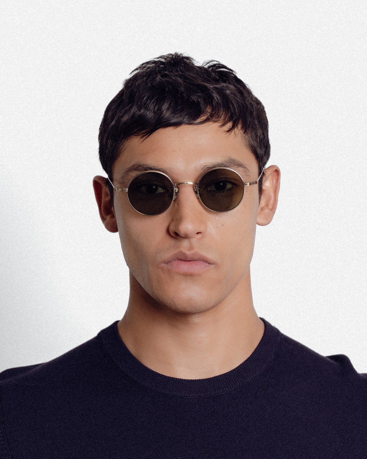 lentes-de-sol-tacuba-color-