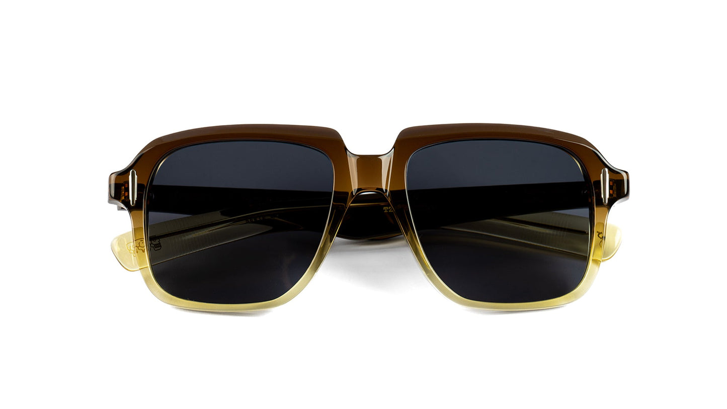 lentes-de-sol-tzompantli-color-cafe-a-amarillo