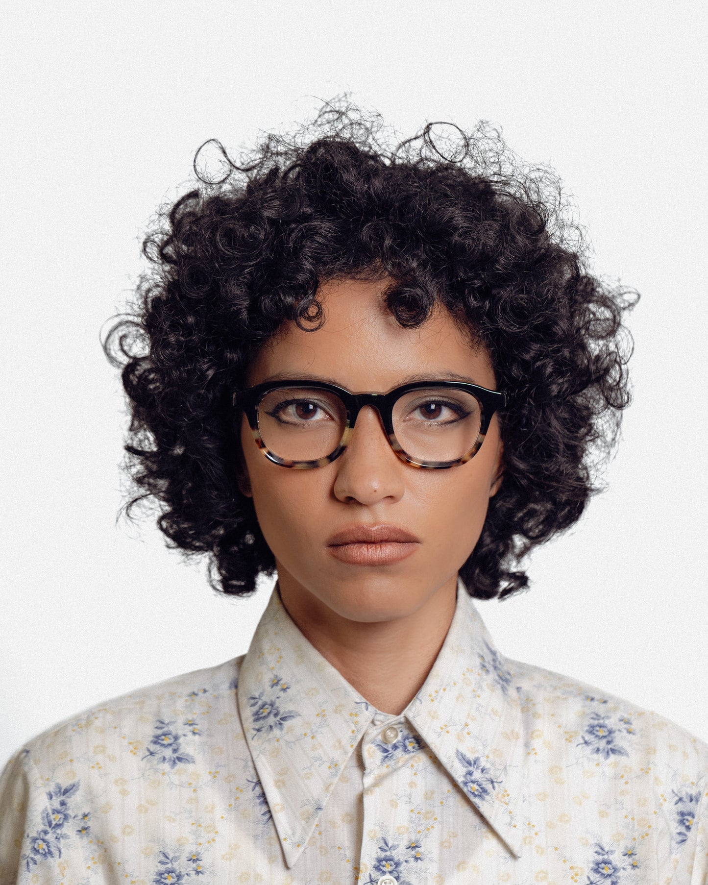 lentes-oftálmicos-chac-mool-color-