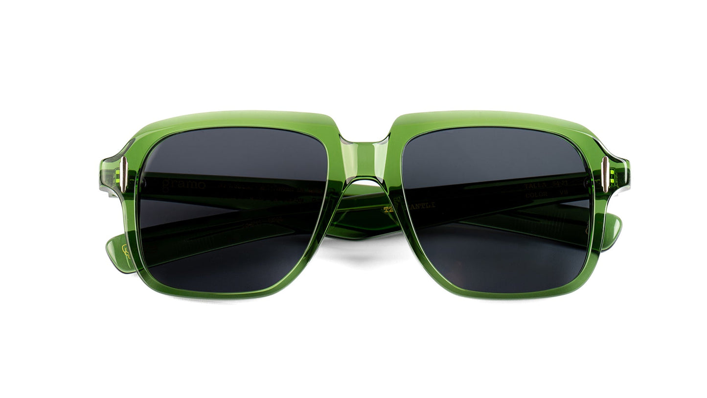 lentes-de-sol-tzompantli-color-verde