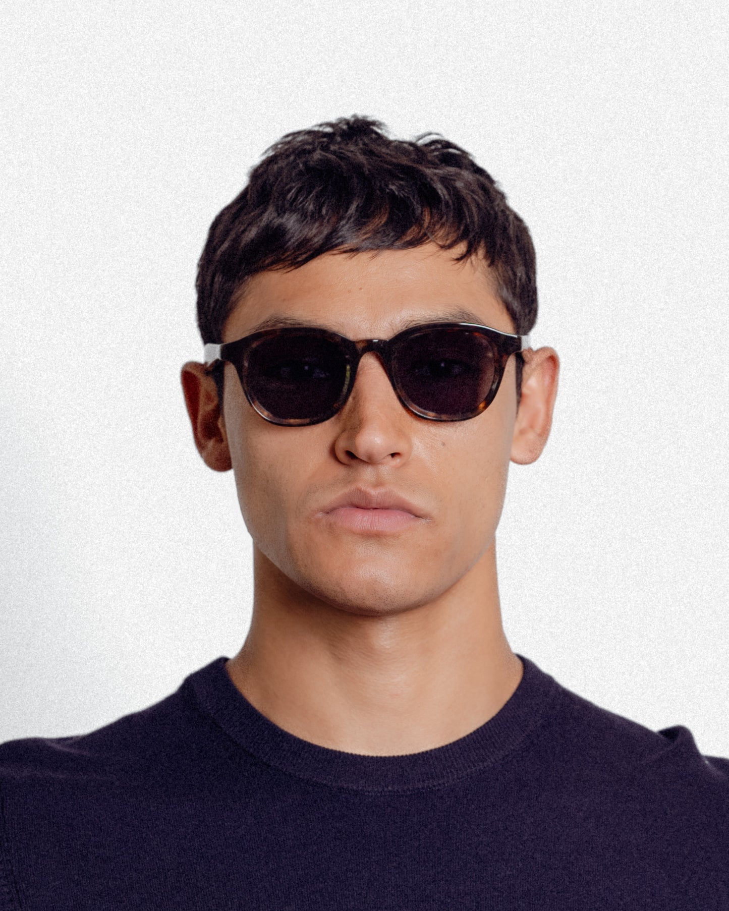 lentes-de-sol-chac-mool-color-