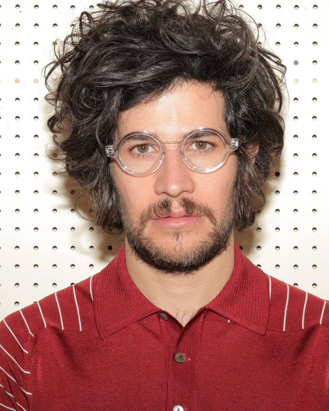 lentes-oftálmicos-bonampak-color-