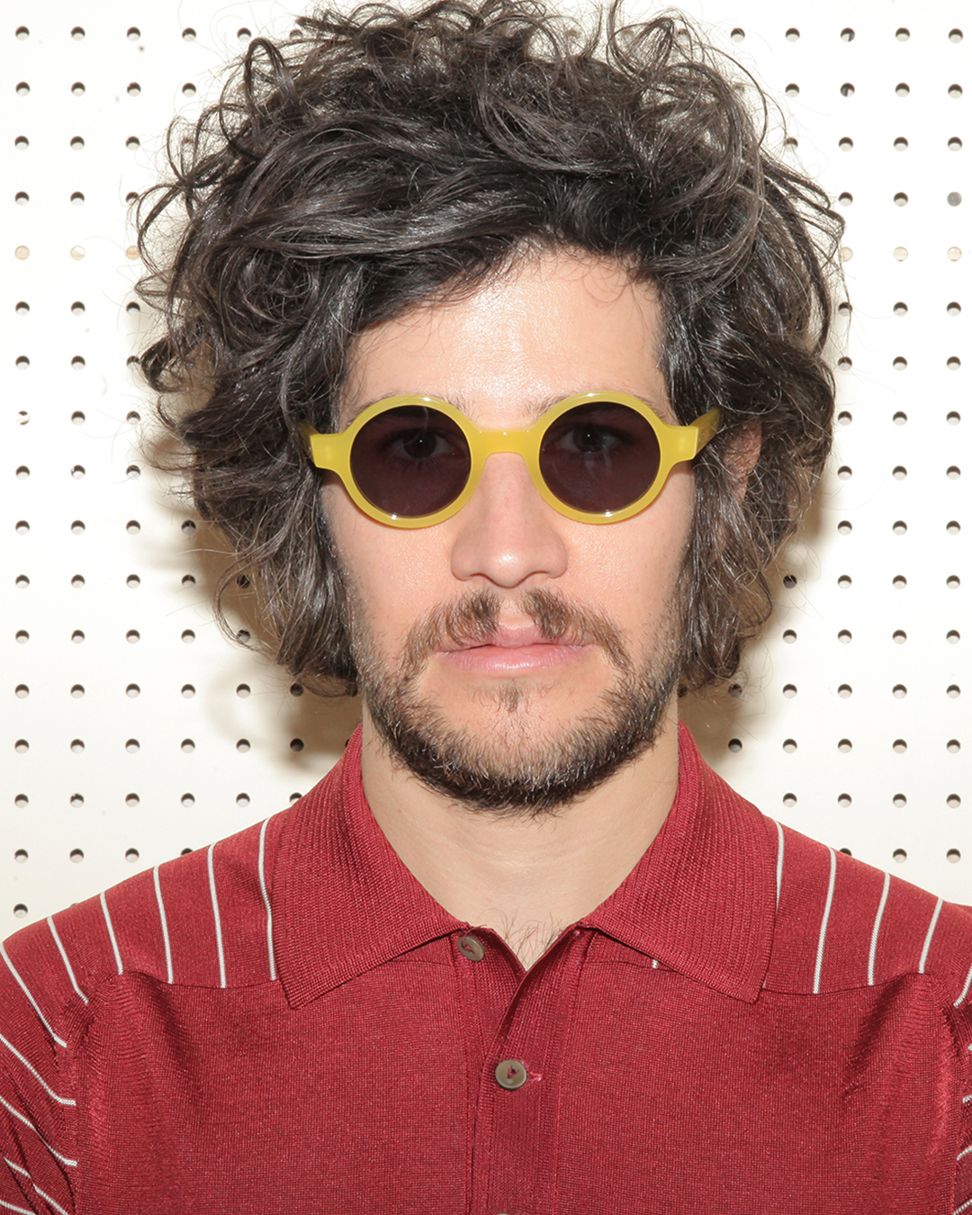 lentes-de-sol-bonampak-color-