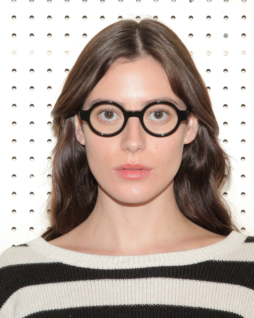 lentes-oftálmicos-bonampak-color-