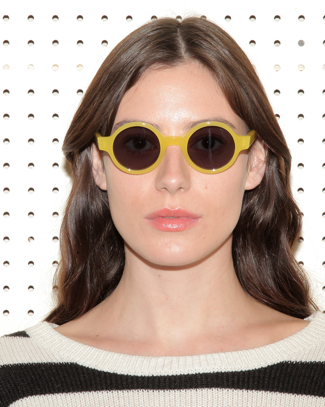 lentes-de-sol-bonampak-color-