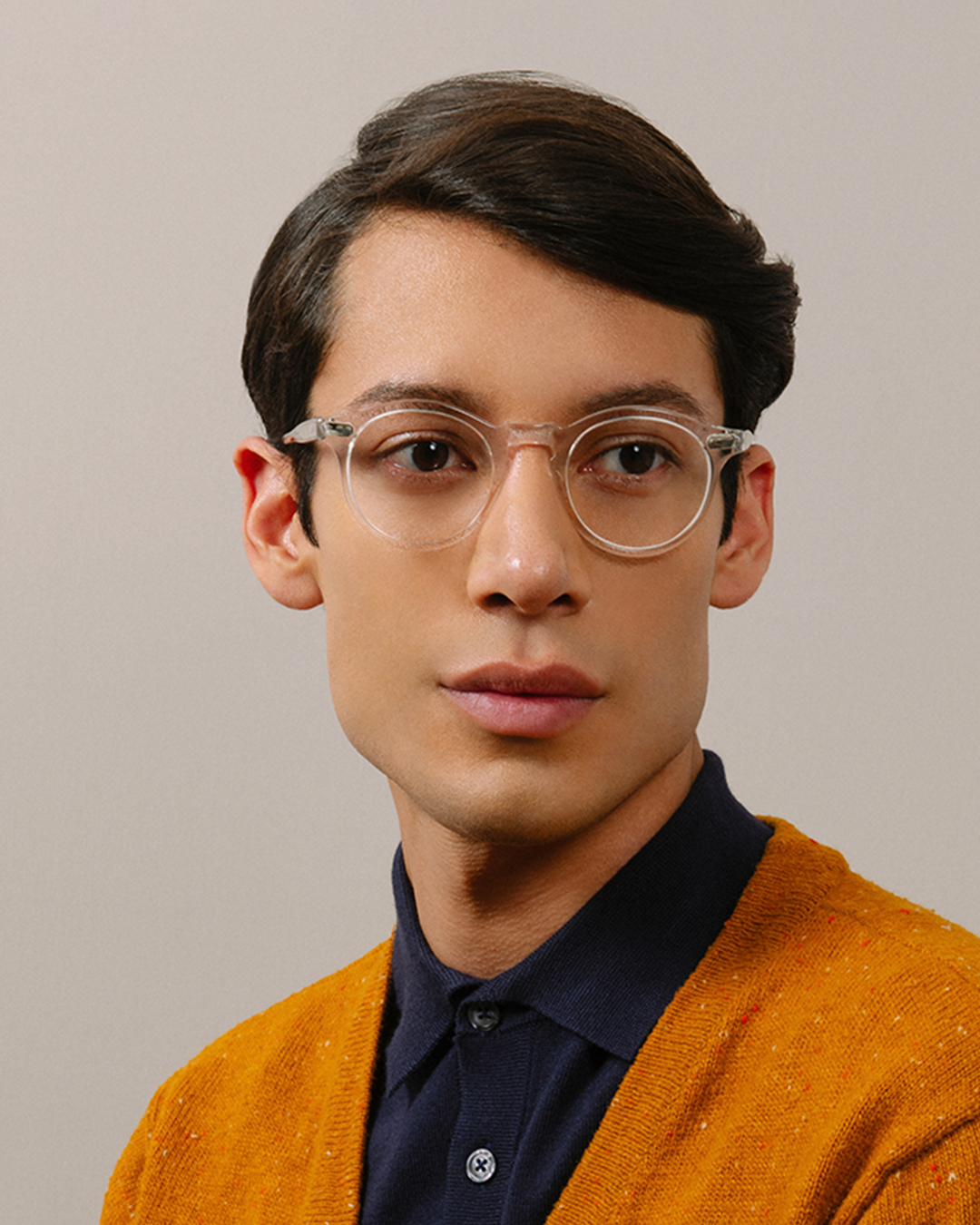 lentes-oftálmicos-balbuena-color-carey