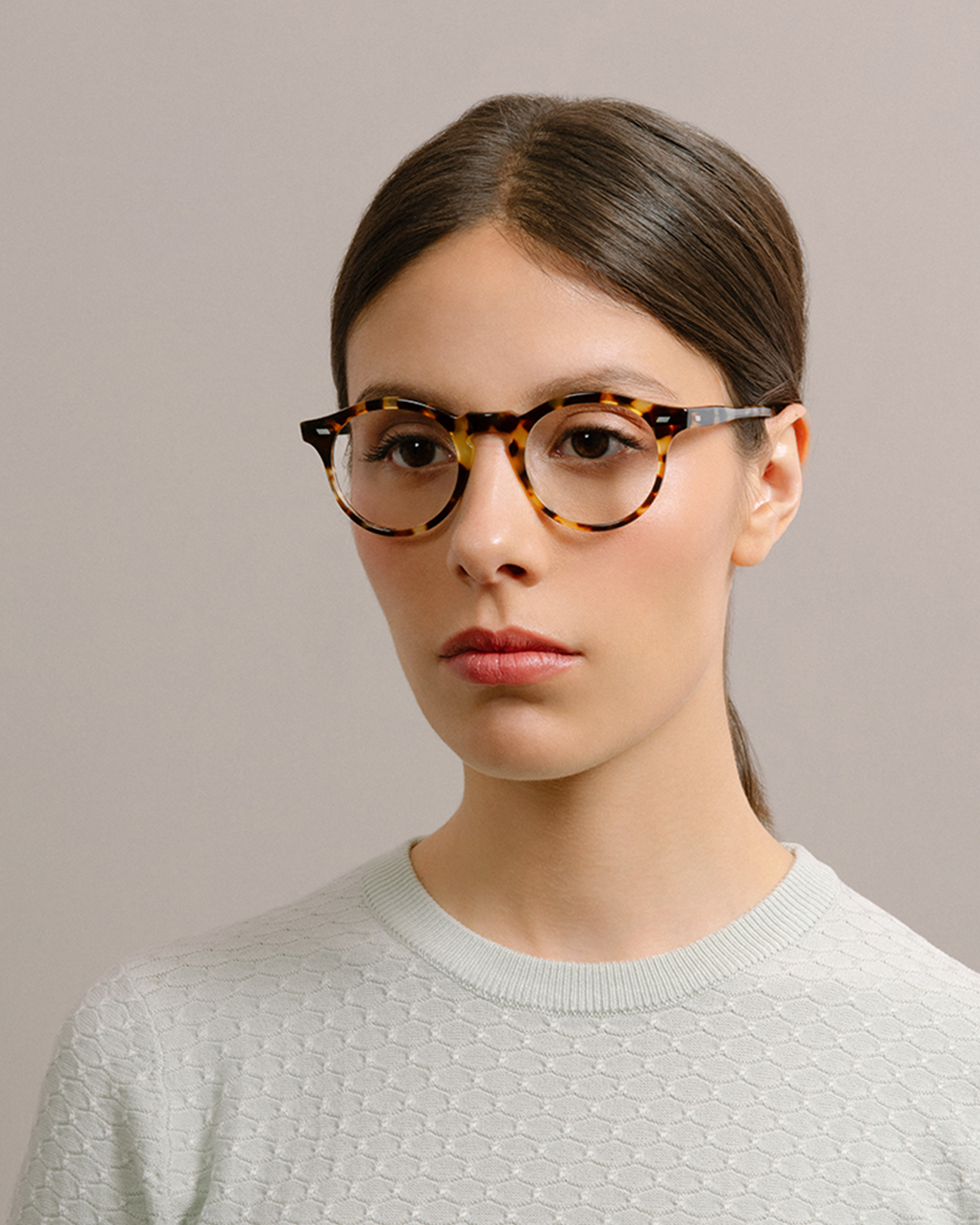 lentes-oftálmicos-balbuena-color-negro-mate