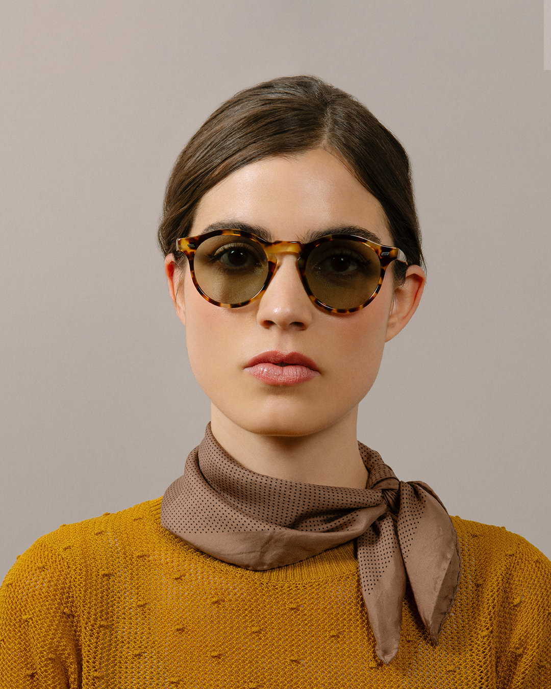 lentes-de-sol-balbuena-color-negro