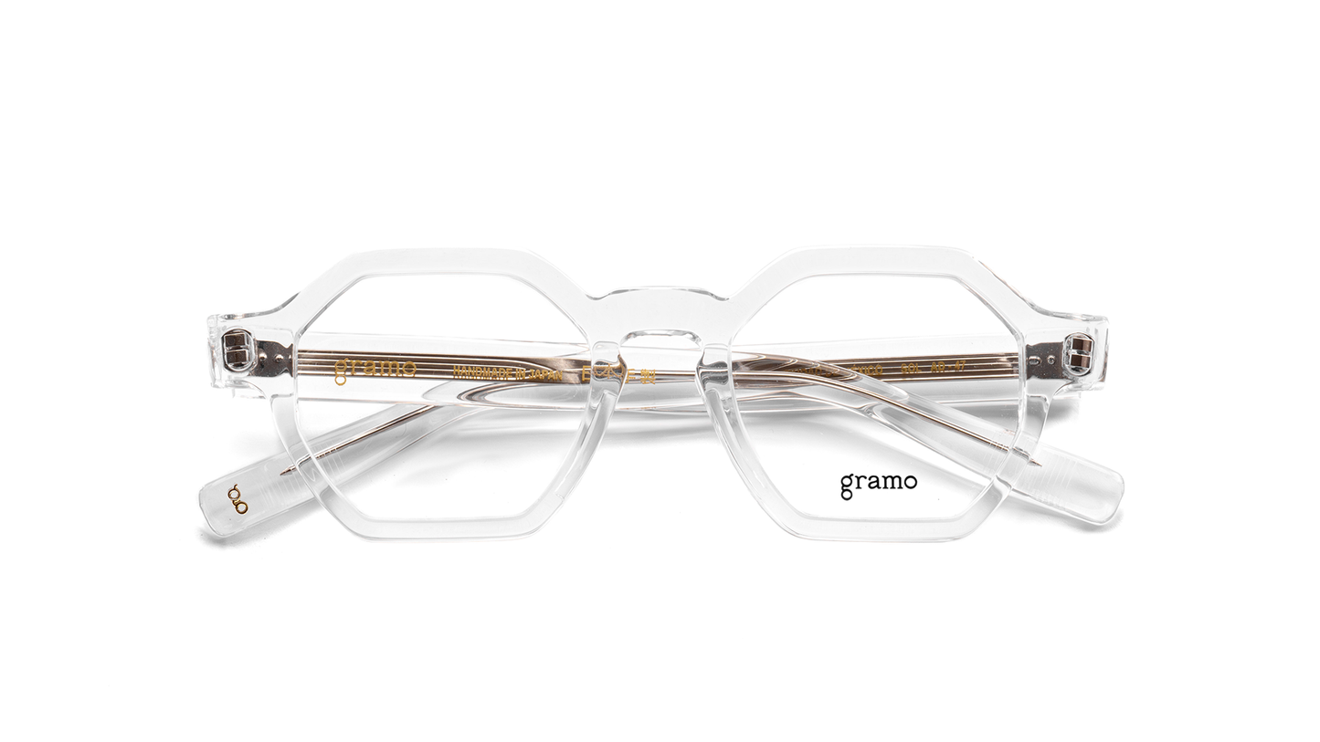 lentes-oftálmicos-sol-color-cristal