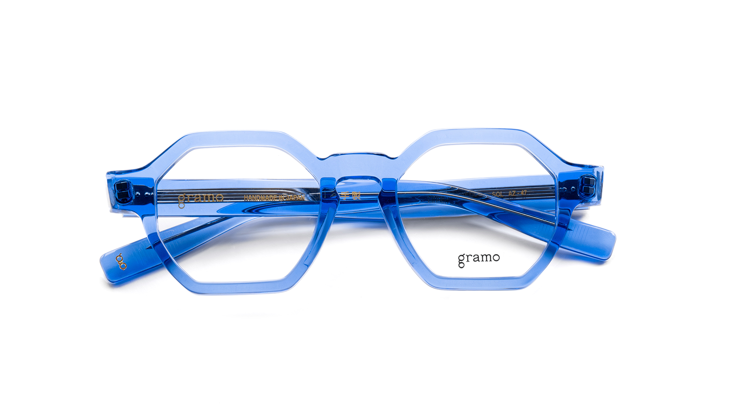 lentes-oftálmicos-sol-color-paleta