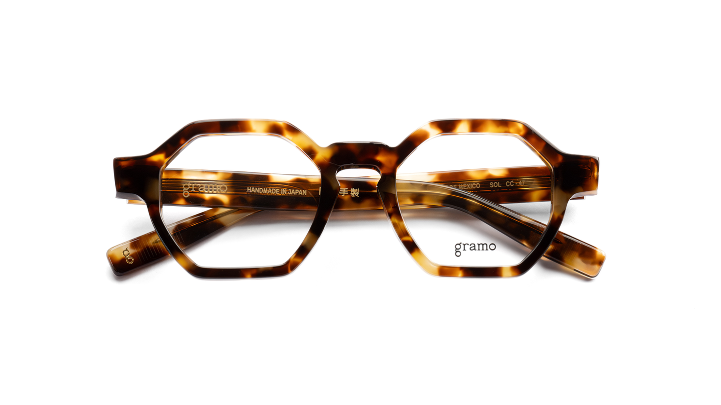 lentes-oftálmicos-sol-color-carey