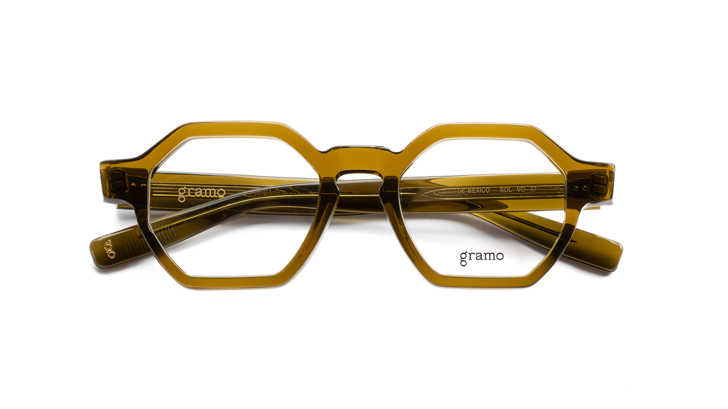 lentes-oftálmicos-sol-color-amarillo-huevo