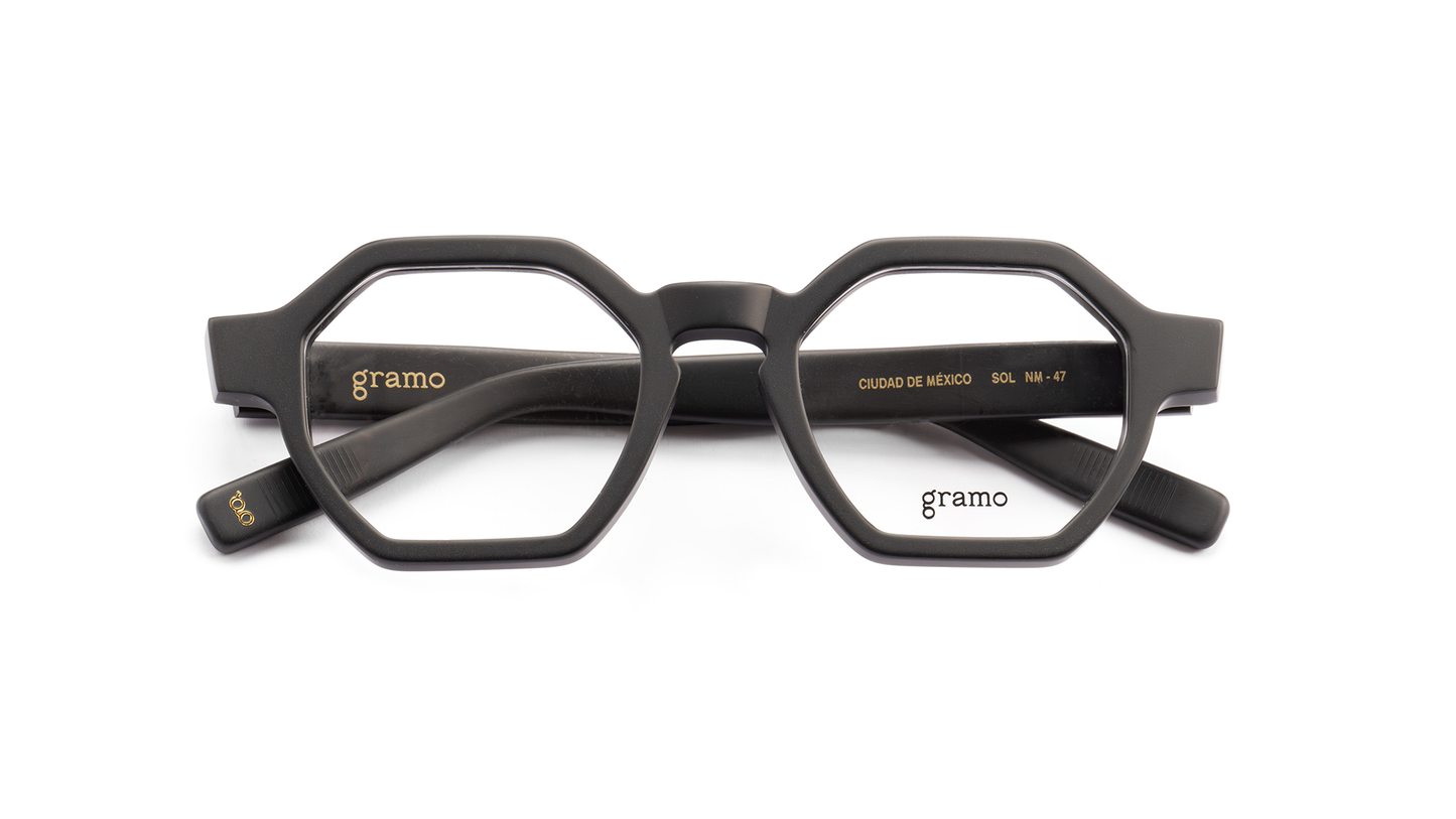 lentes-oftálmicos-sol-color-carey