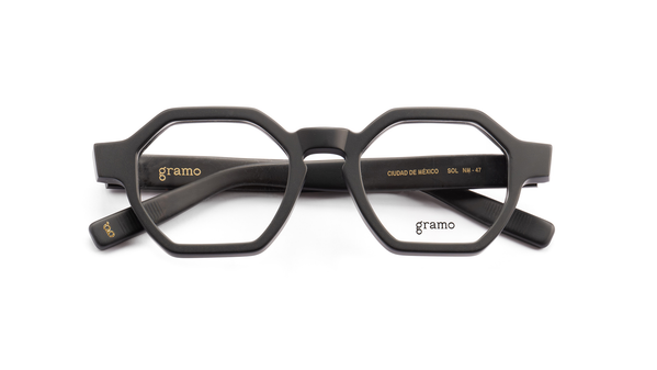 lentes-oftálmicos-sol-color-carey