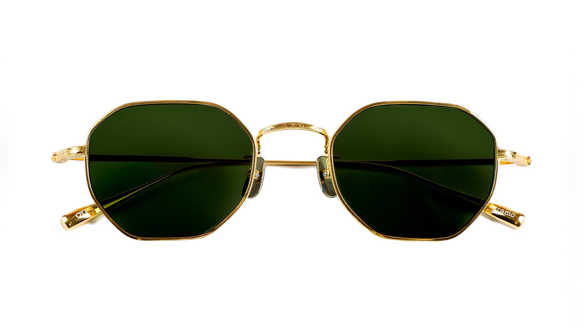 lentes-de-sol-bucarelli-color-oro