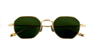 lentes-de-sol-bucarelli-color-oro