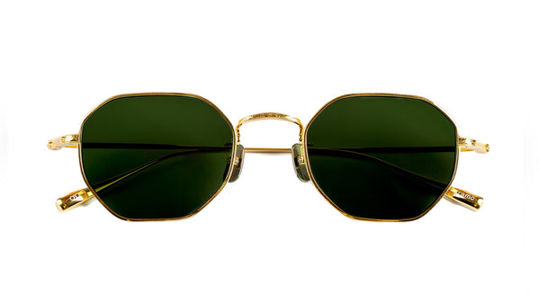 lentes-de-sol-bucarelli-color-oro