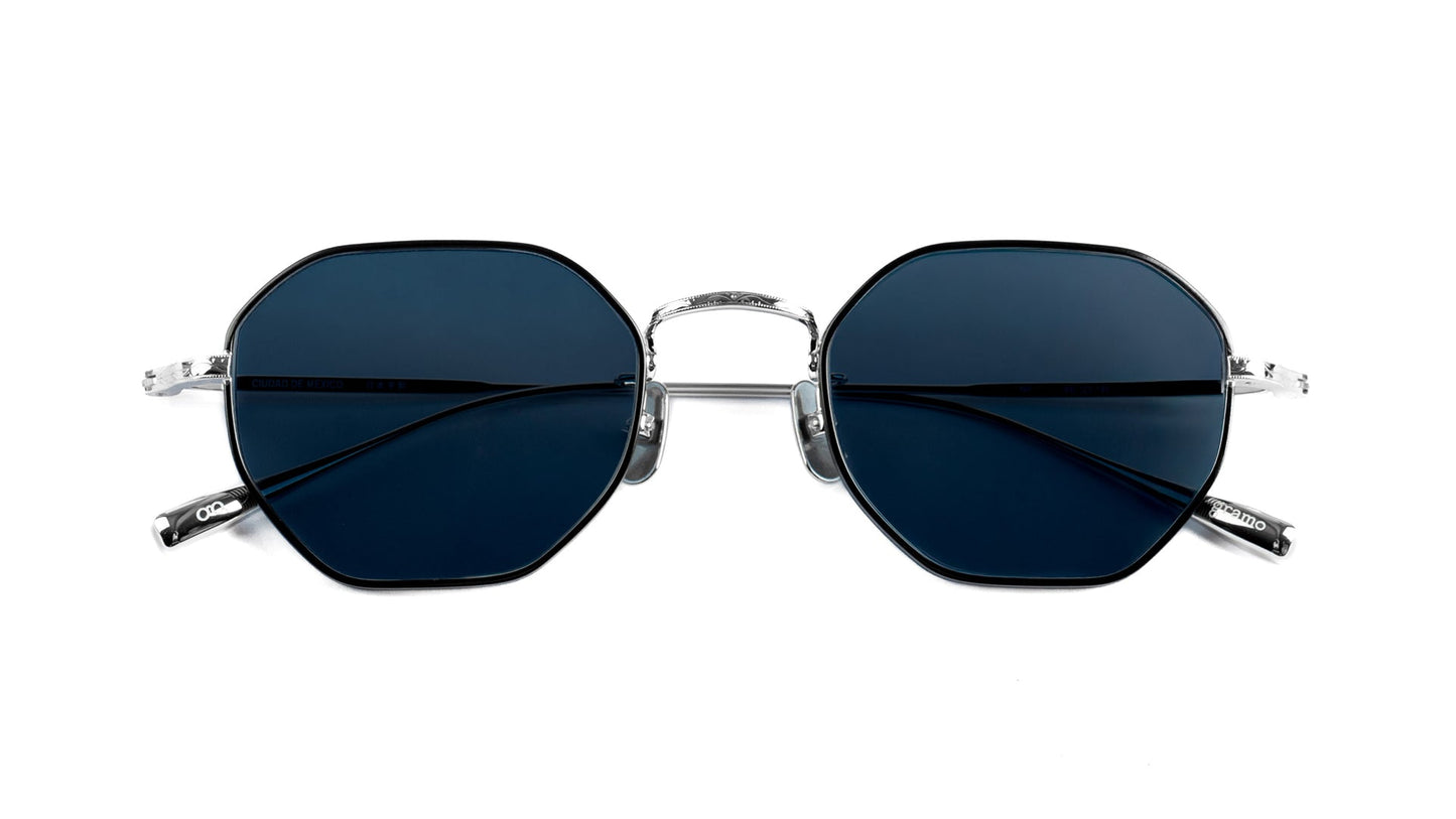 lentes-de-sol-bucarelli-color-laton