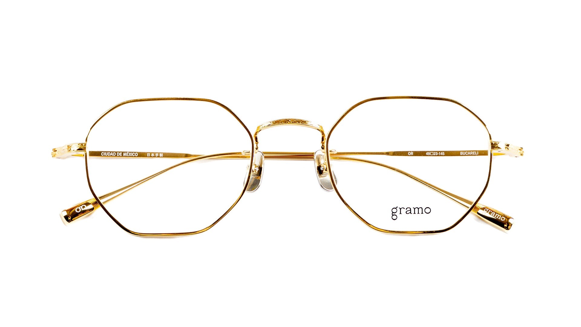 lentes-oftálmicos-bucarelli-color-oro